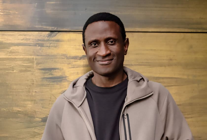 Kwamé Ryan Leads Adams &amp; Copland