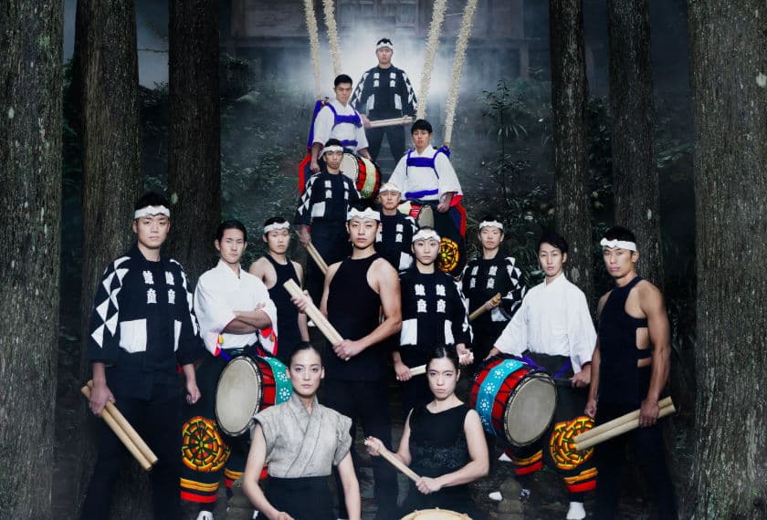 KODO