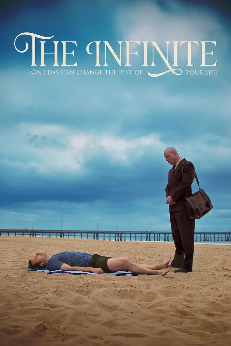 The Infinite