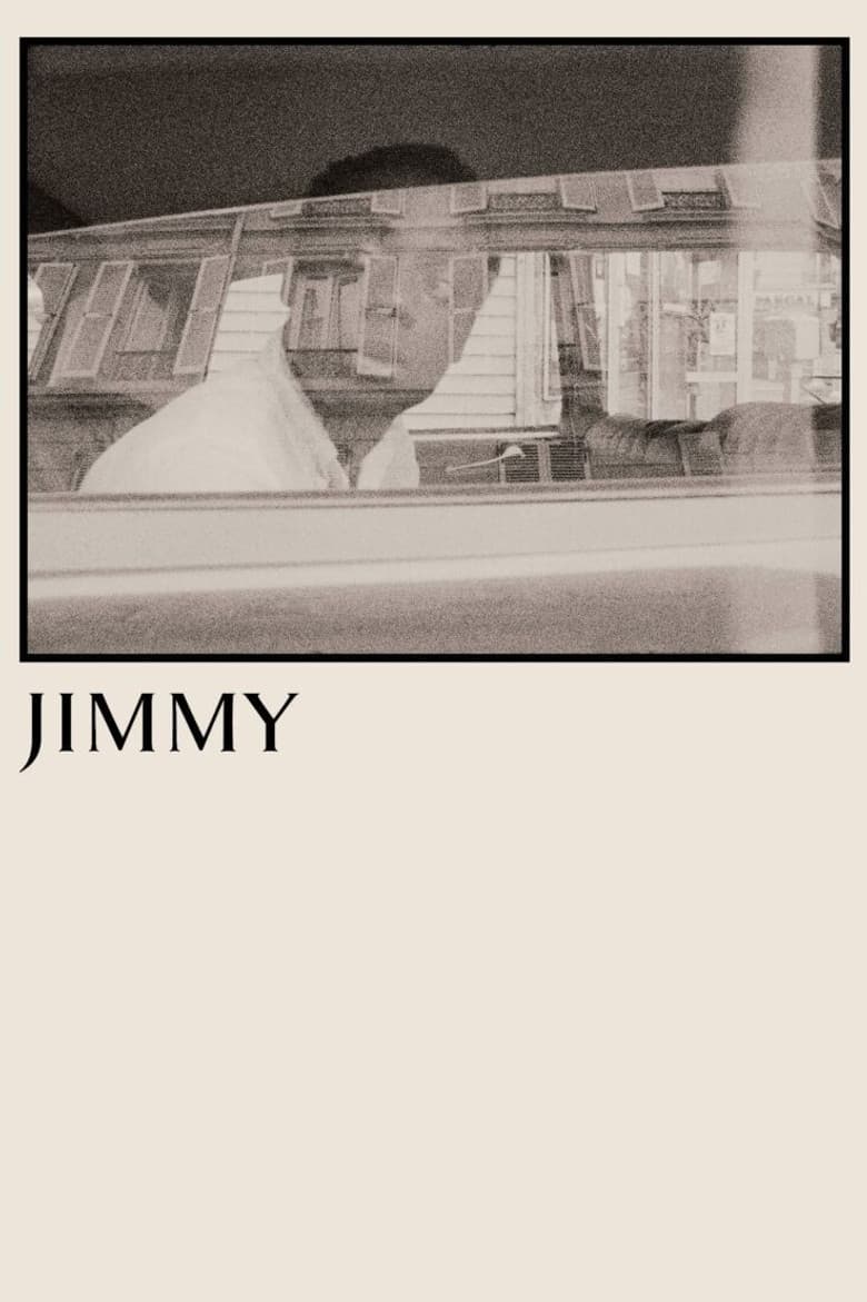 Jimmy