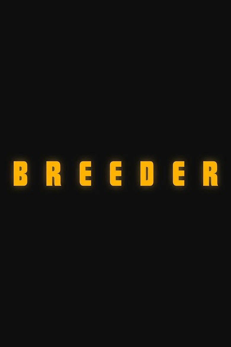 Breeder