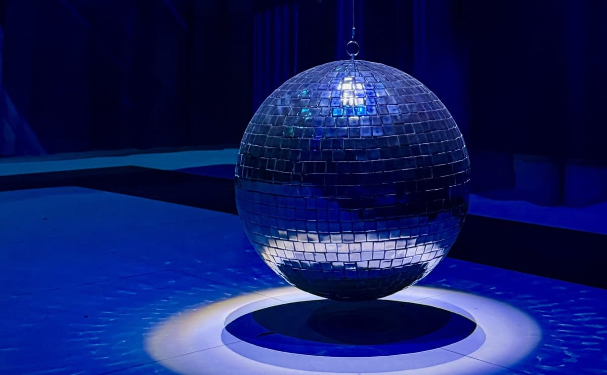 Free Public Opening: "Visiones Nocturnas: Queer Nightlife in Contemporary Art"