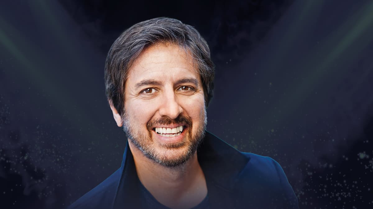 Tonight at the Improv ft. Ray Romano, Sebastian Maniscalco, Chelsea Handler, Anthony Jeselnik, Jay Leno, Brian Monarch, Leah Knauer and Very Special Guests