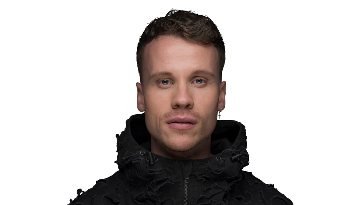 Maddix