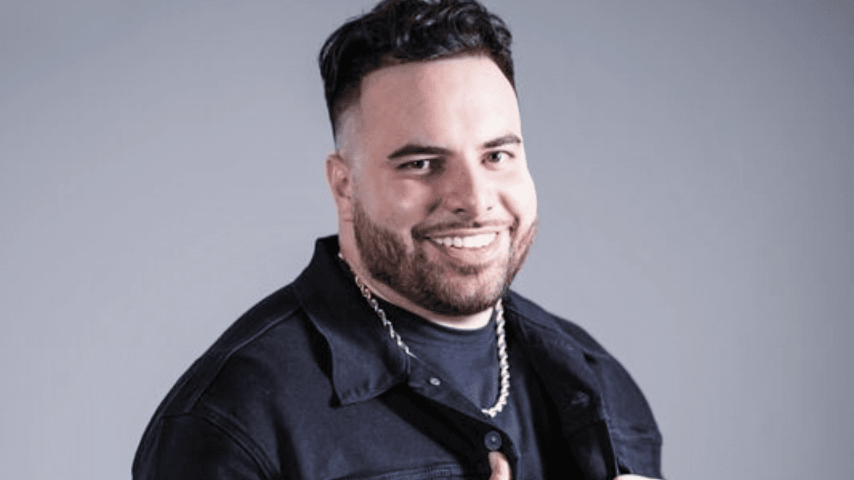 Tumua