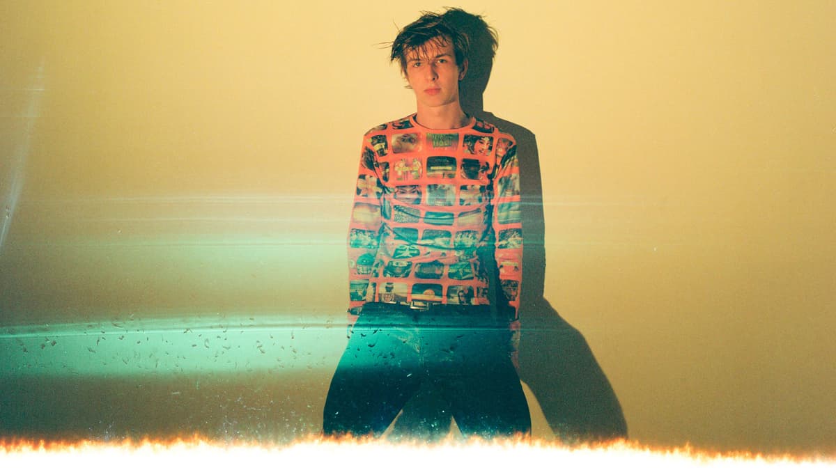 Whethan (21+)