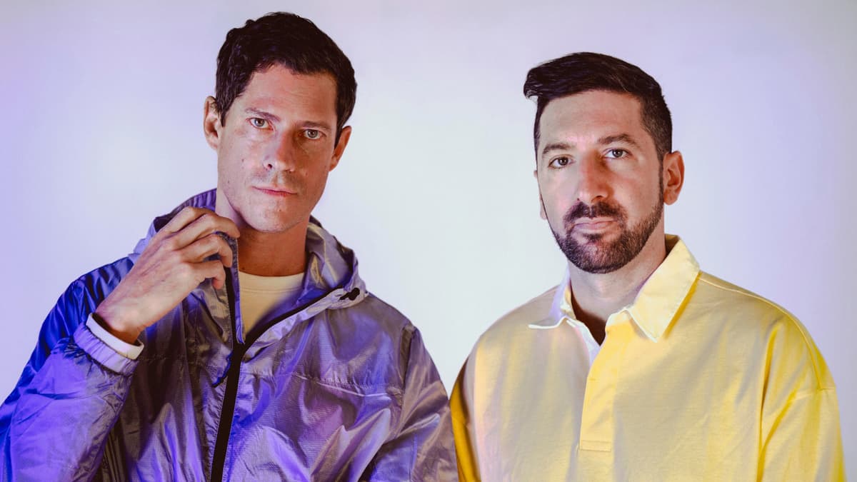 Big Gigantic 360° w/ Special Guest: STELLER