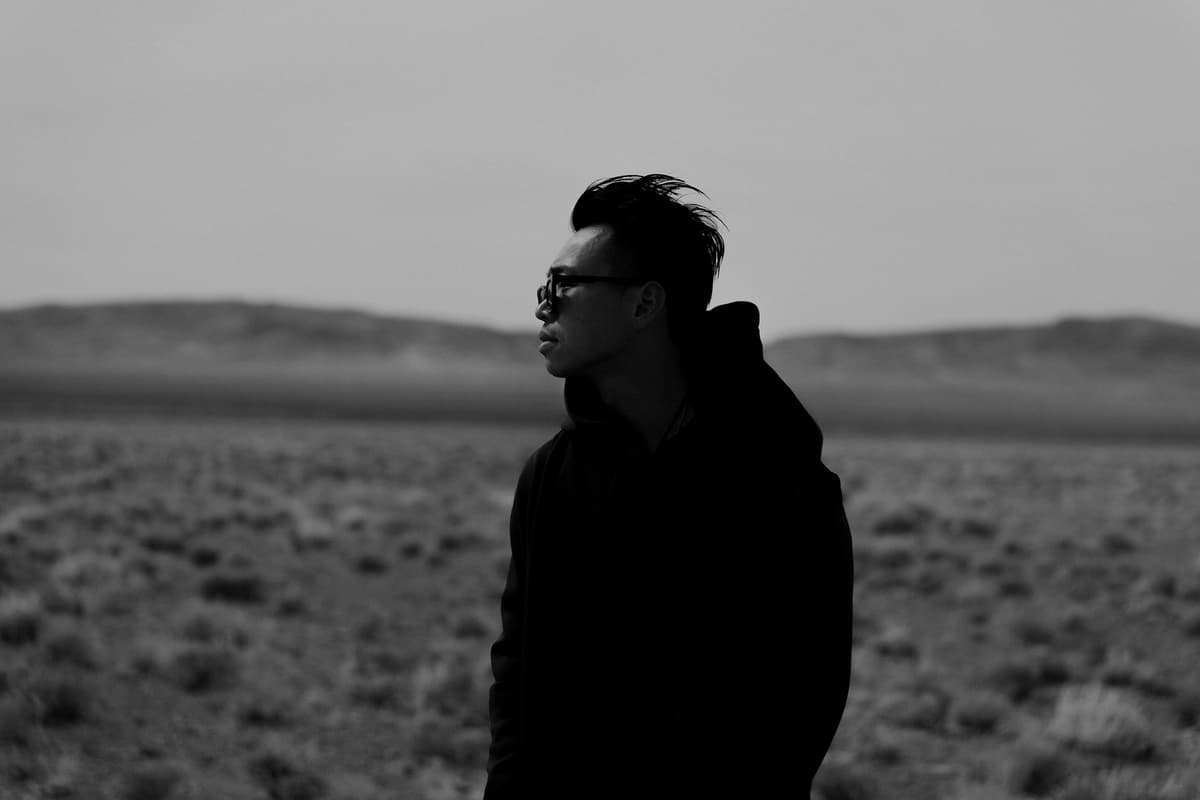 ZHU - ON THE MOVE - Halloween (21+ Event)