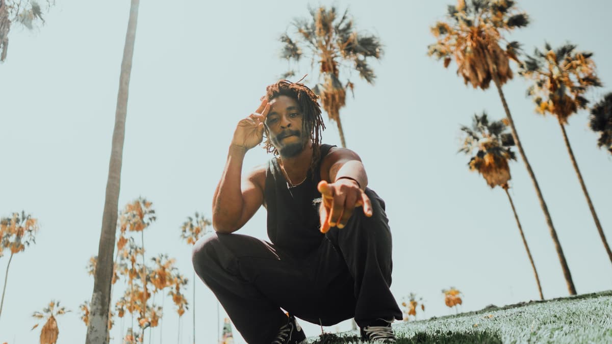 Shwayze, Jahtiva, Cappo Kelley