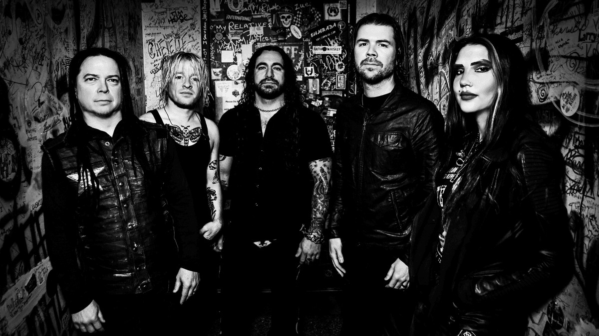 Saliva with Satellite Citi
