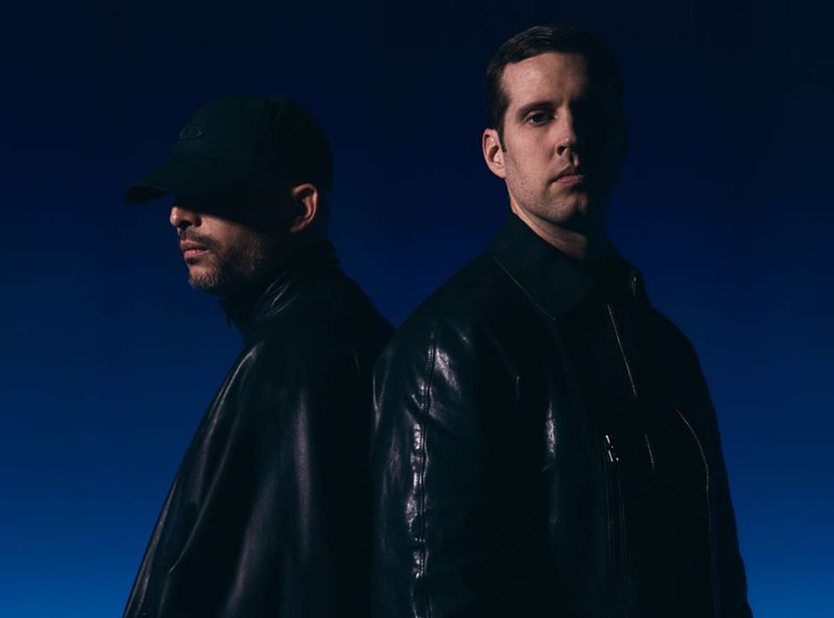 SLANDER (18+) - 7/10