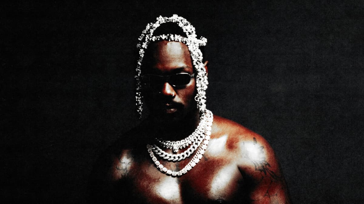 Channel Tres