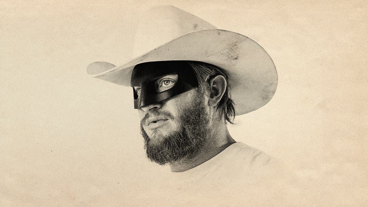 Orville Peck - 9/12