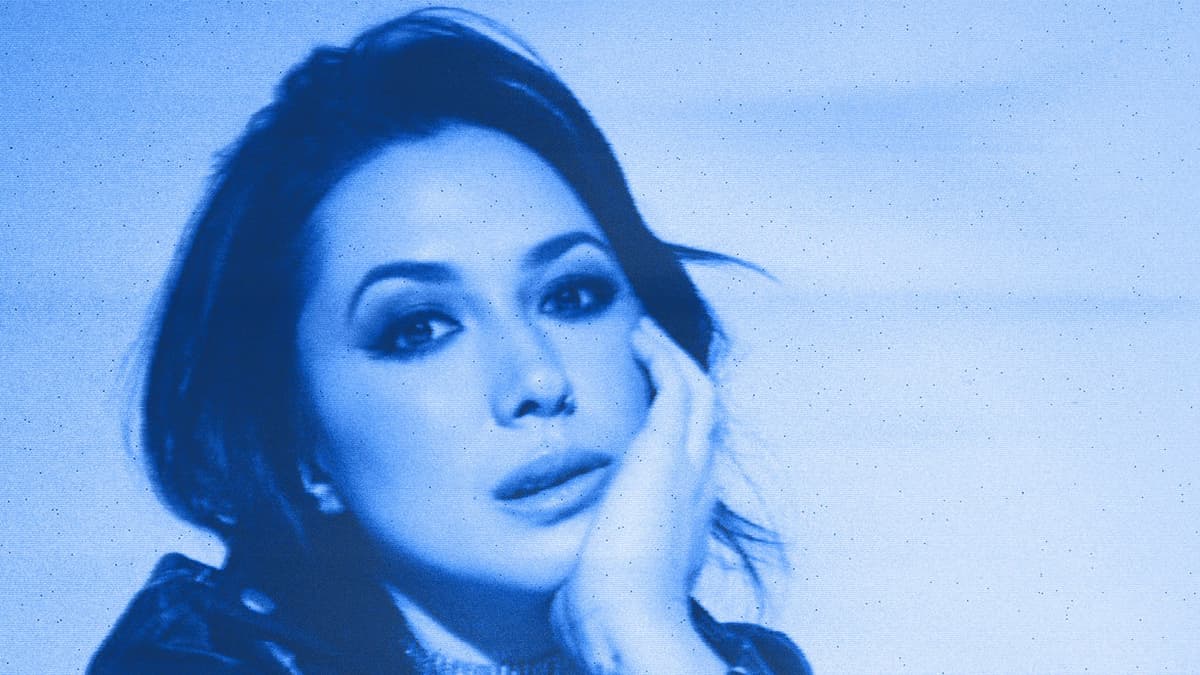 Michelle Branch: Everywhere And Back Again Tour