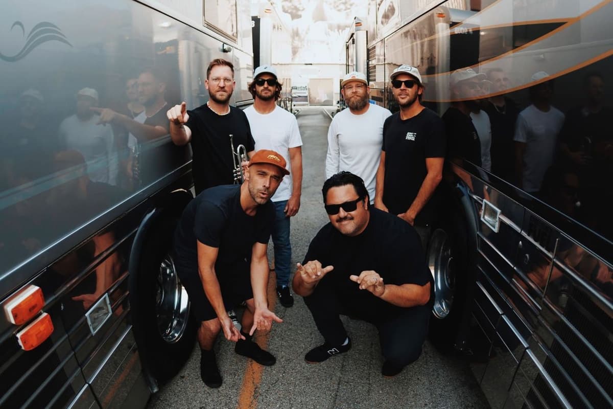 Iration
