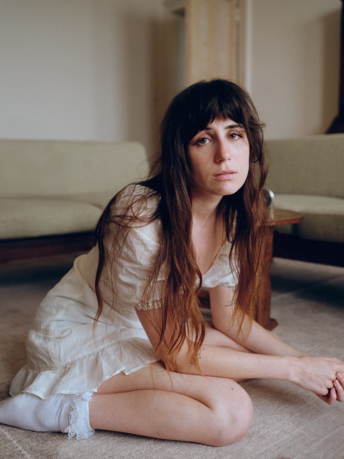 Dodie