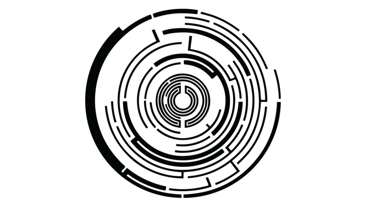 Pendulum (21 and Over)