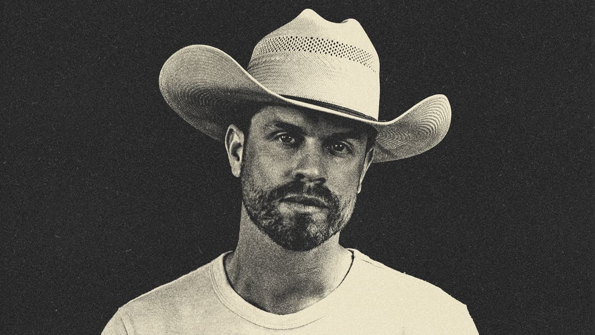 Faultline Festival with Dustin Lynch