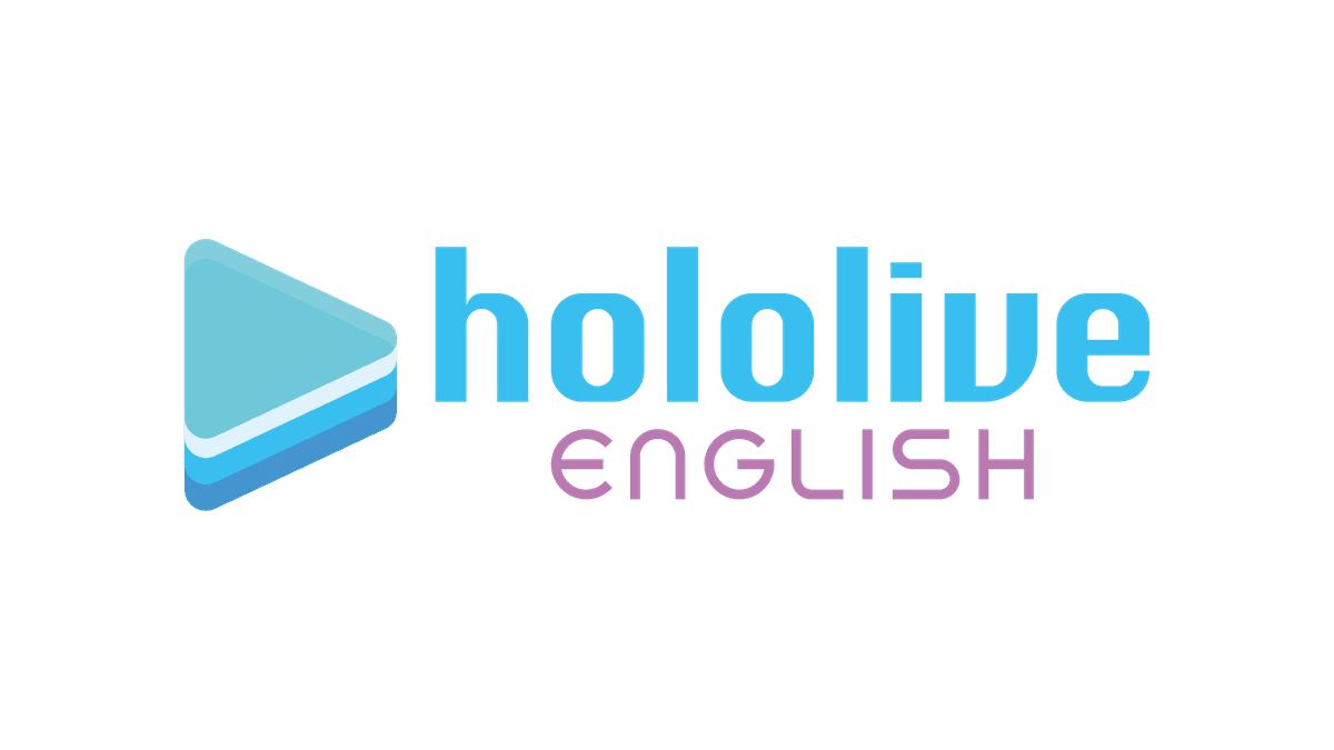 Serendipity - hololive English 4th Concert
