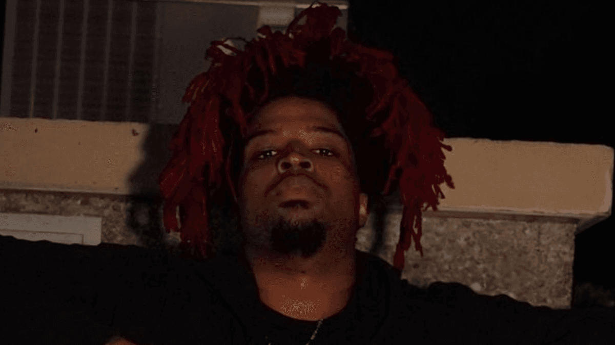 Mario Judah