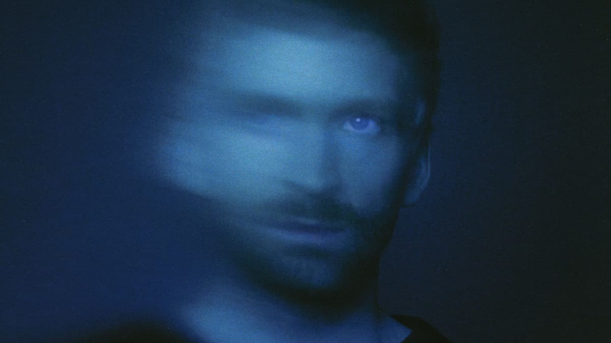 Ólafur Arnalds