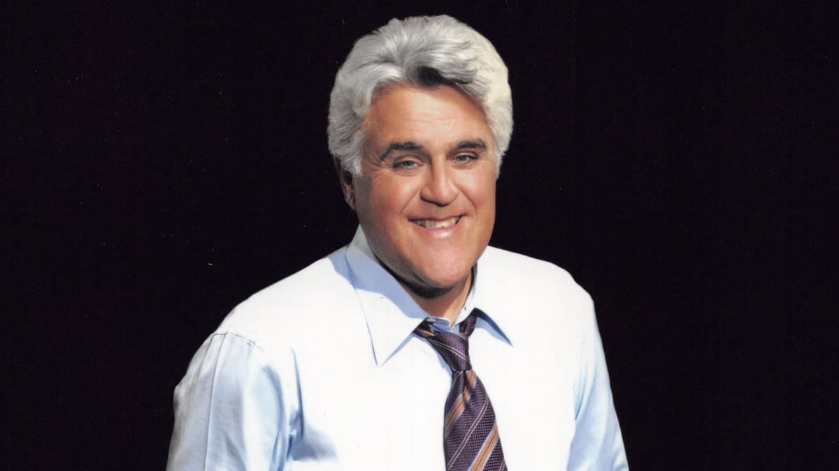 Legends ft. Jay Leno, Chelsea Handler, Larry Wilmore, Greg Baldwin, Tara Cannistraci and more TBA