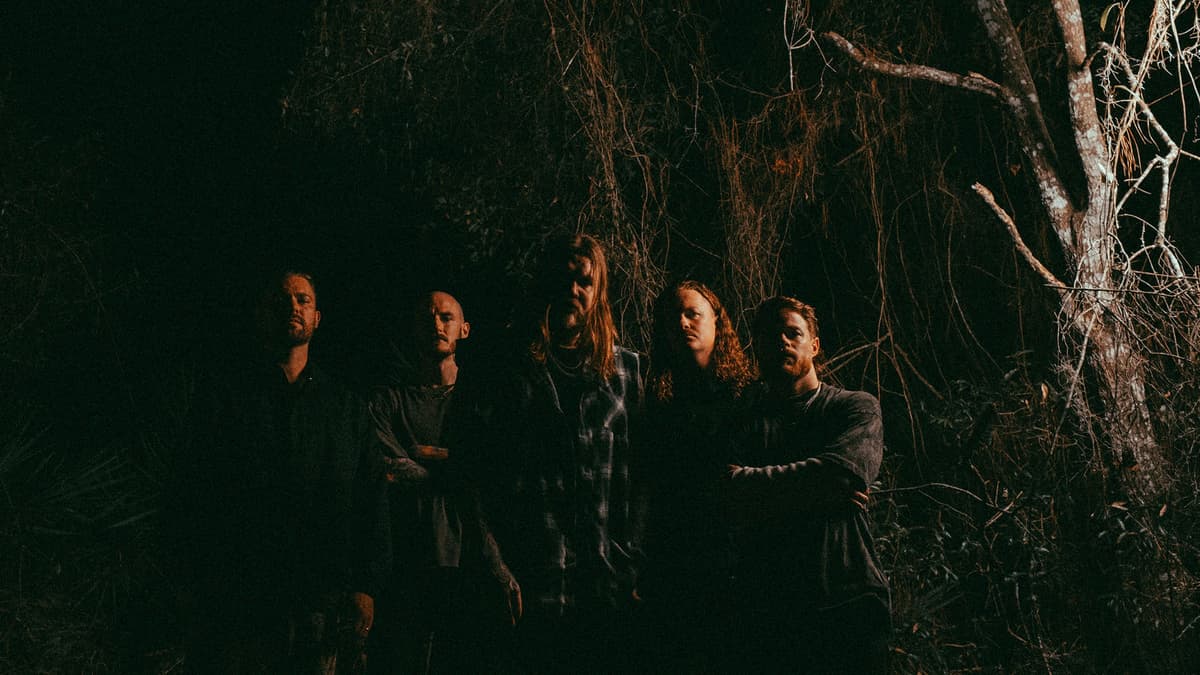 WAGE WAR - EMERGENCY BROADCAST TOUR
