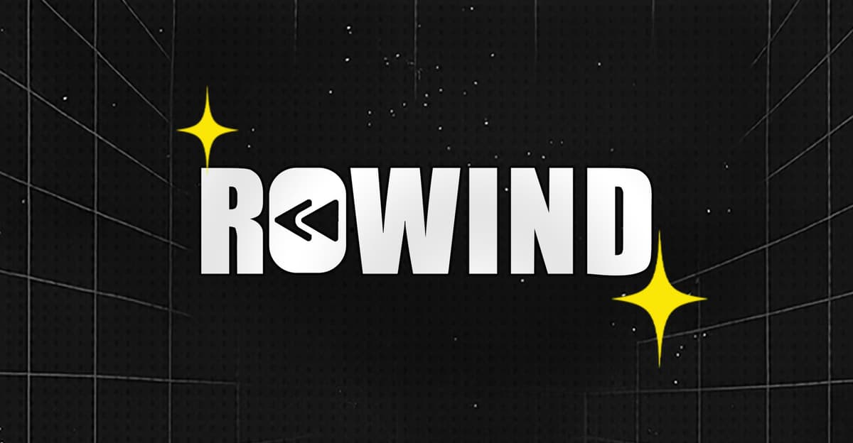 Rewind: The Ultimate 2000s Rave (18+)