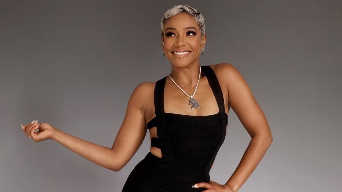 *JUST ADDED TIFFANY HADDISH* Tonight at the Improv ft. Anthony Jeselnik, Howie Mandel, Donnell Rawlings, Brian Monarch, Leah Knauer and More