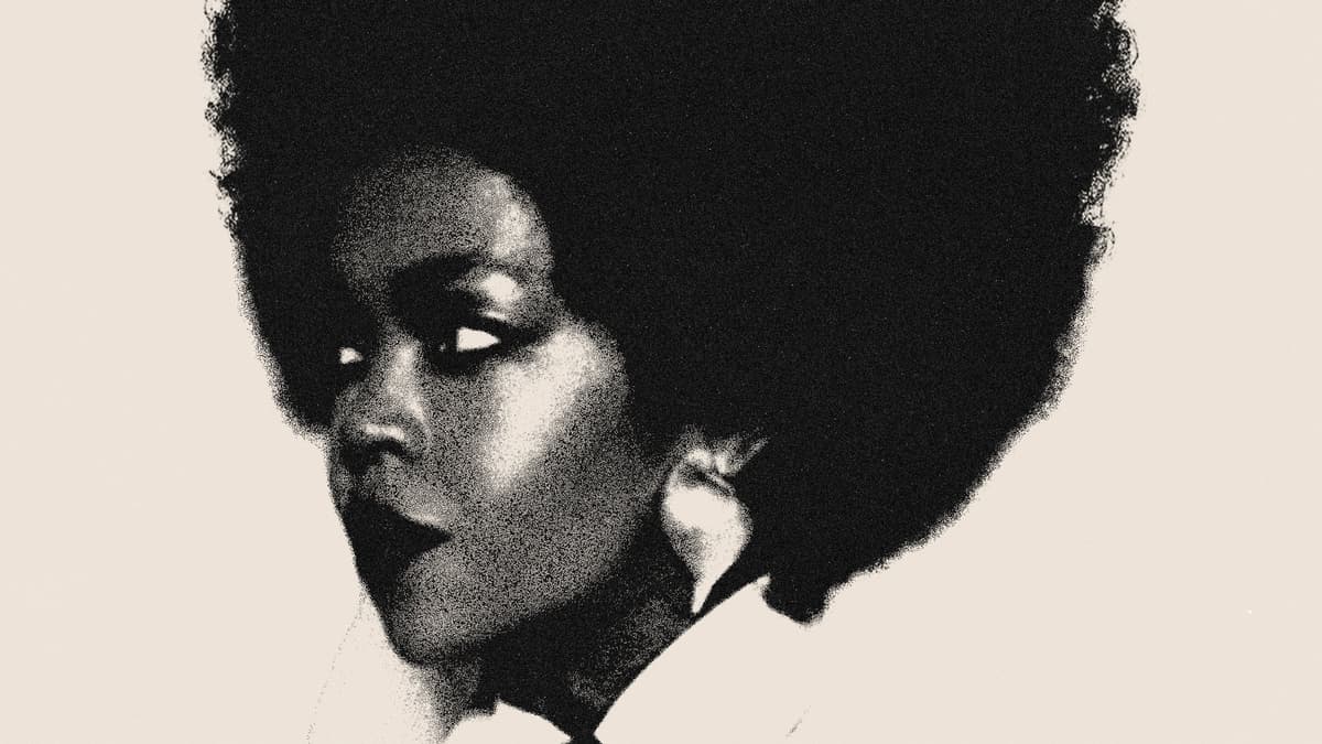 Ms. Lauryn Hill & Wyclef Jean: Celebrating 30 years of The Score