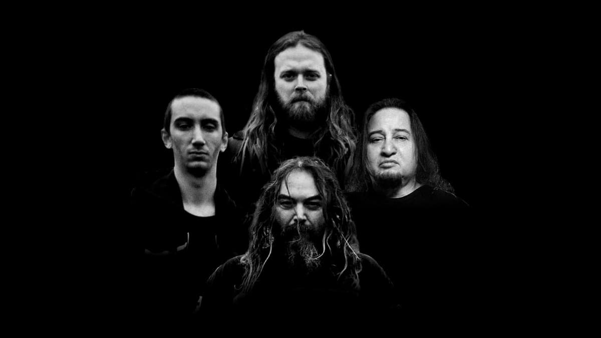 Soulfly, Nailbomb , Incite, Fatalist