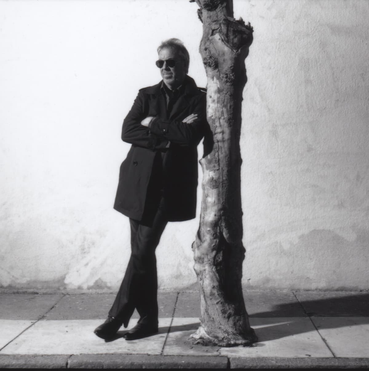Boz Scaggs Rhythm Review 2026
