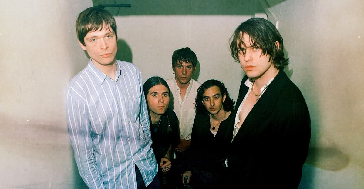 Iceage