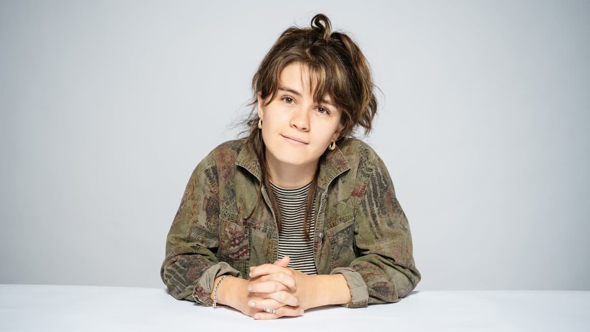 Ruby Setnik