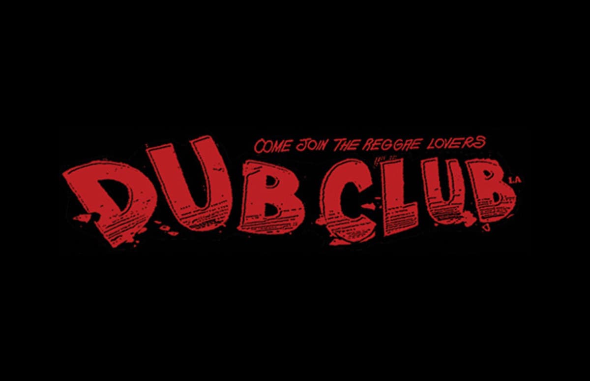 Dub Club Presents: Clinton Fearon & Boogie Brown Band (21+)