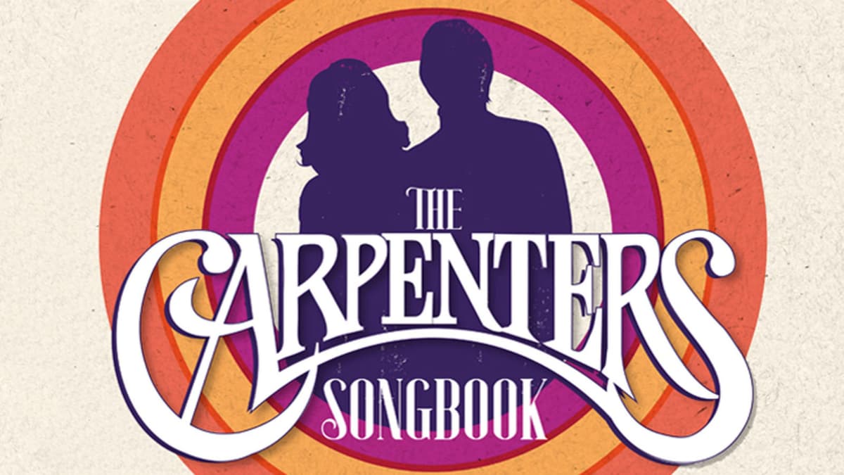 The Carpenters Songbook: At Christmas