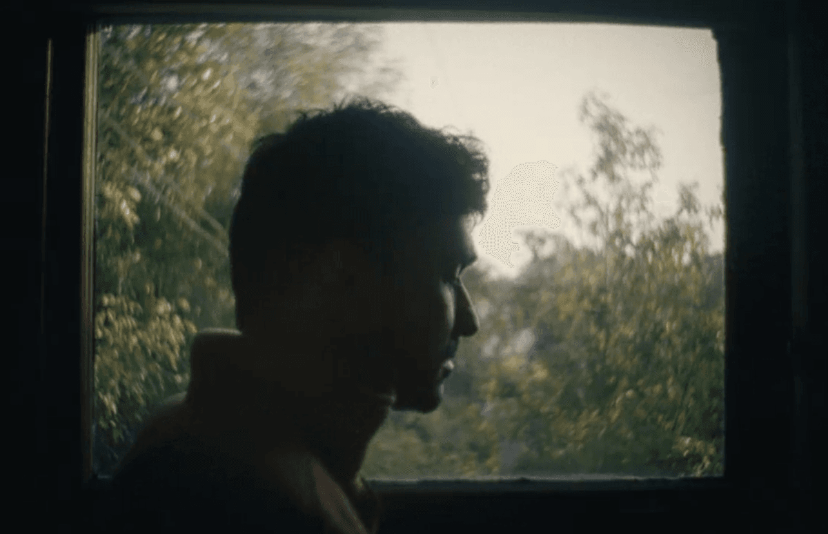 Prateek Kuhad: Full Moon Chamber Tour (Acoustic)