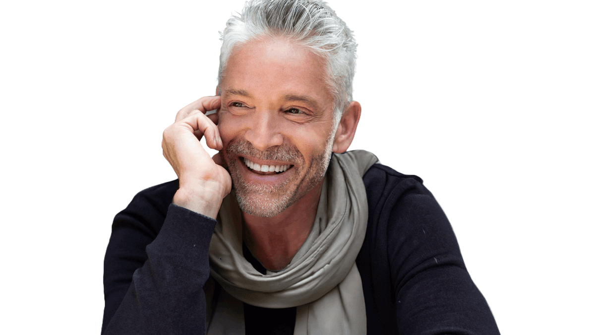 29th Annual Dave Koz & Friends Christmas Tour 2026