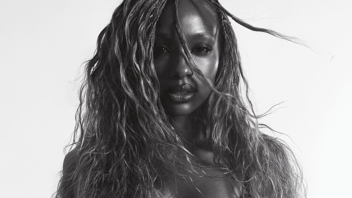Justine Skye: Candy Tour 2026