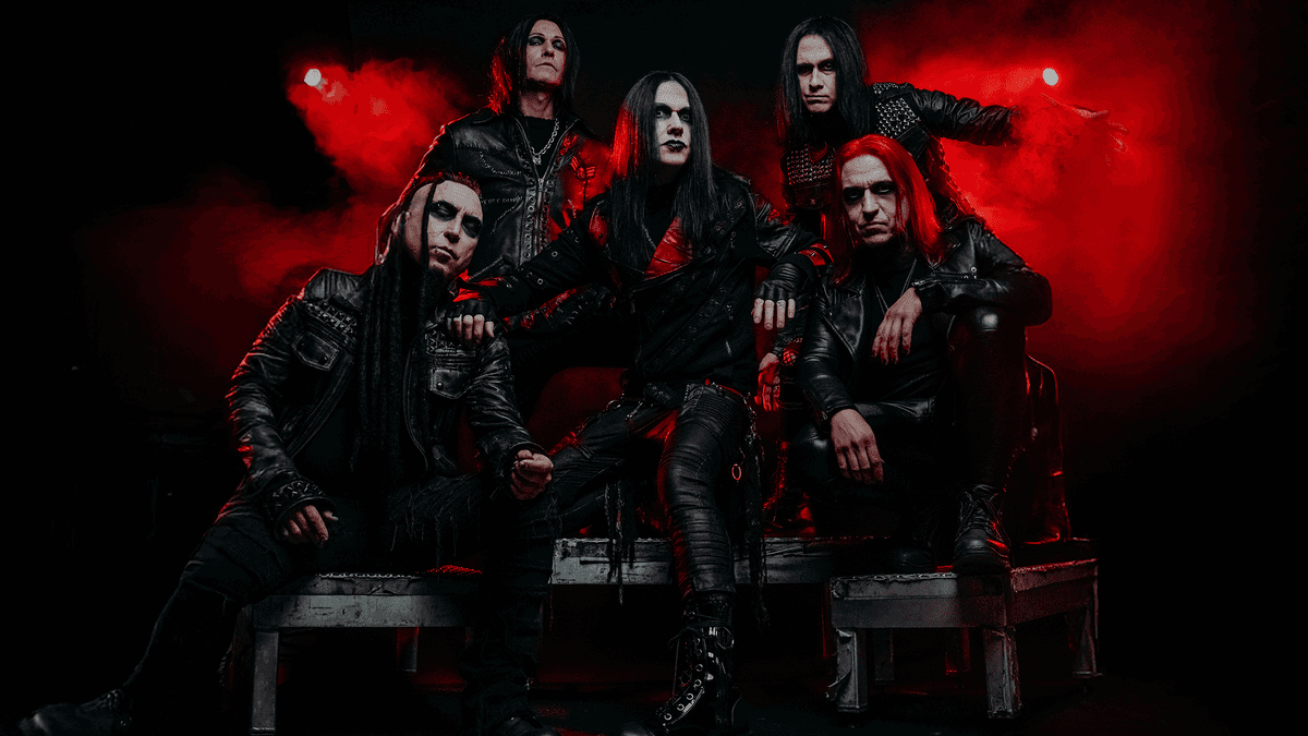 Wednesday 13