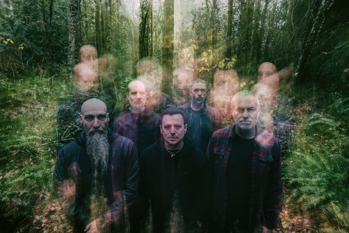 Neurosis