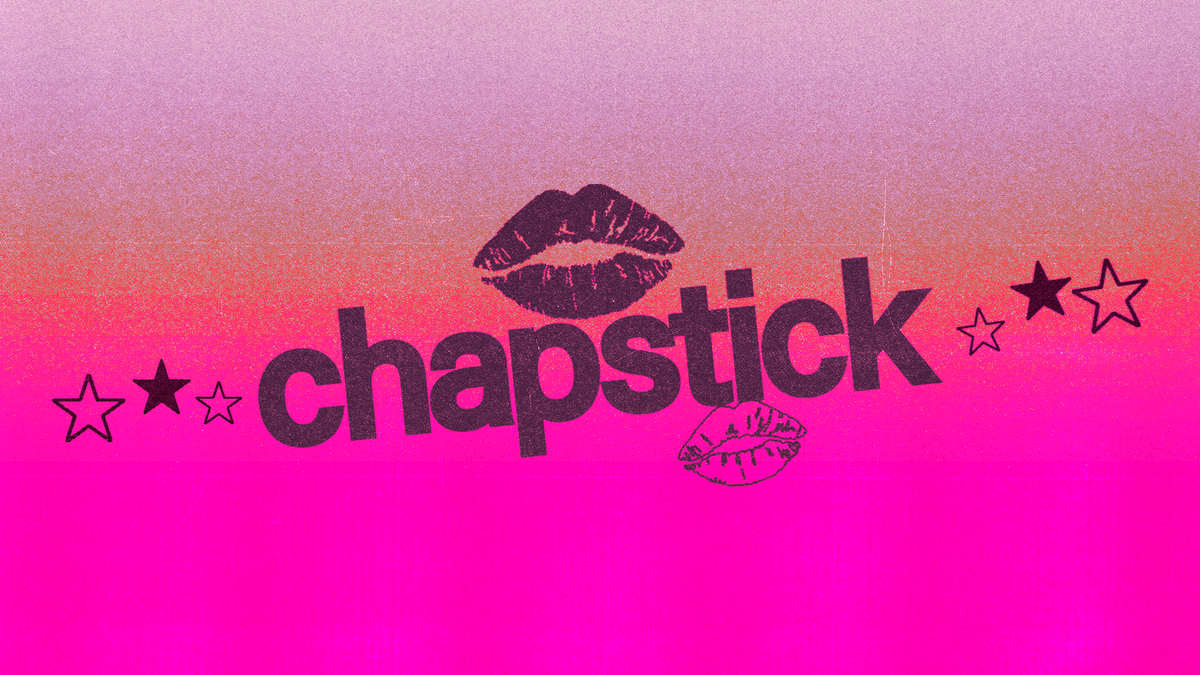 CHAPSTICK: Rico Nasty, Empress Of, Flyana Boss (DJ SET) & many more