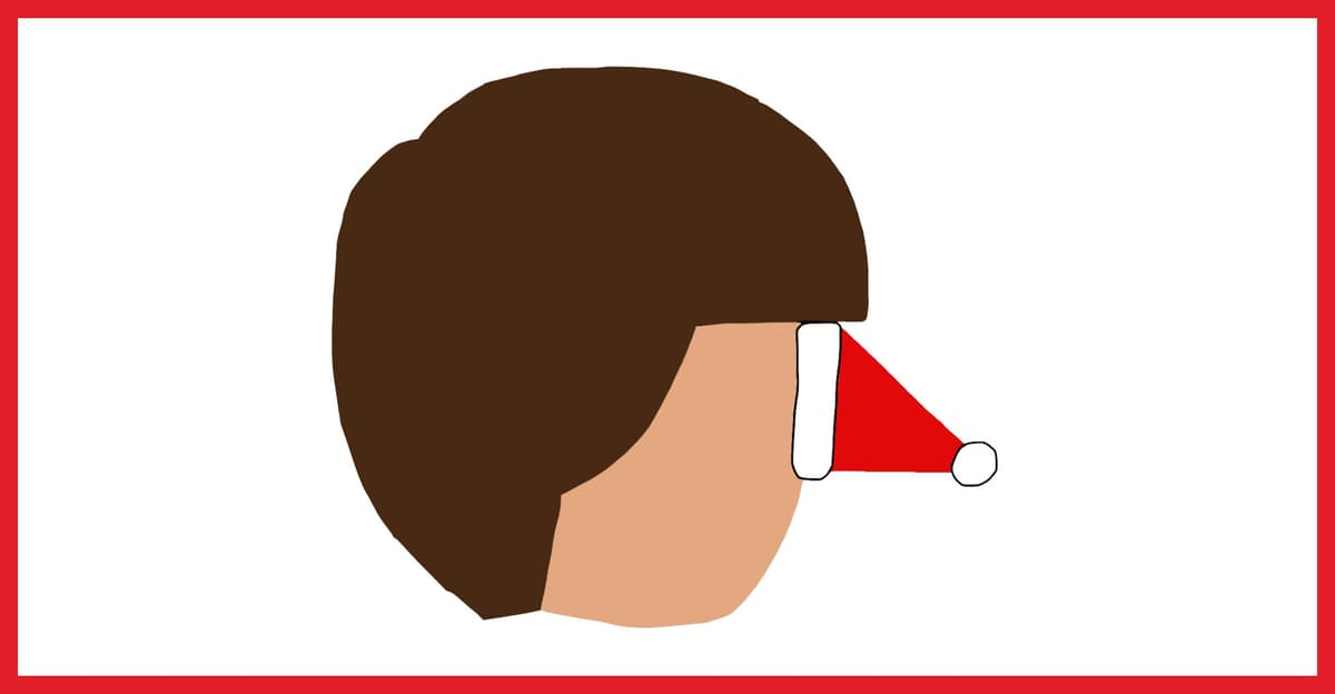 Demetri Martin: Standup Comedy for Christmas