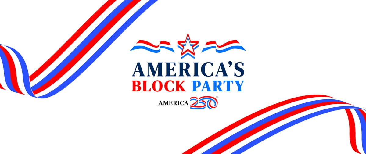 America250