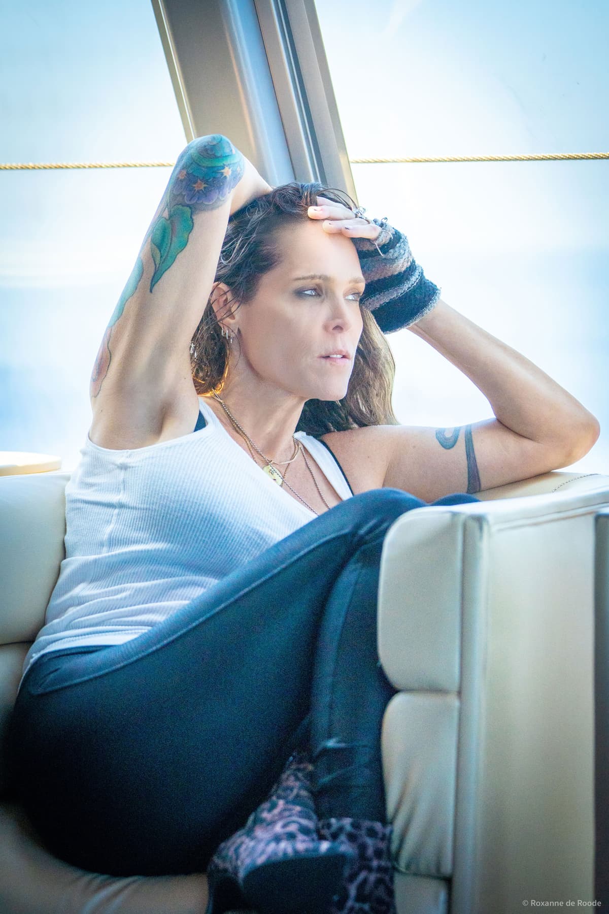 Beth Hart