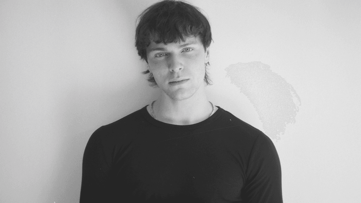 Jason Schmidt