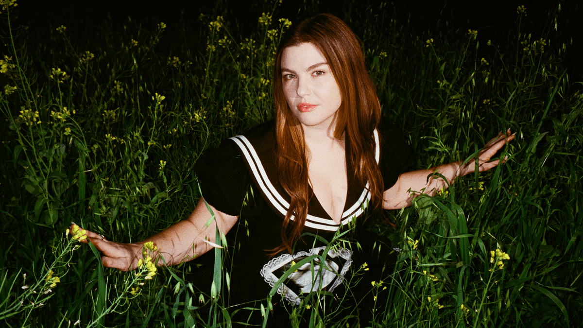Phoebe Ryan - Mine & Yours: The Tour