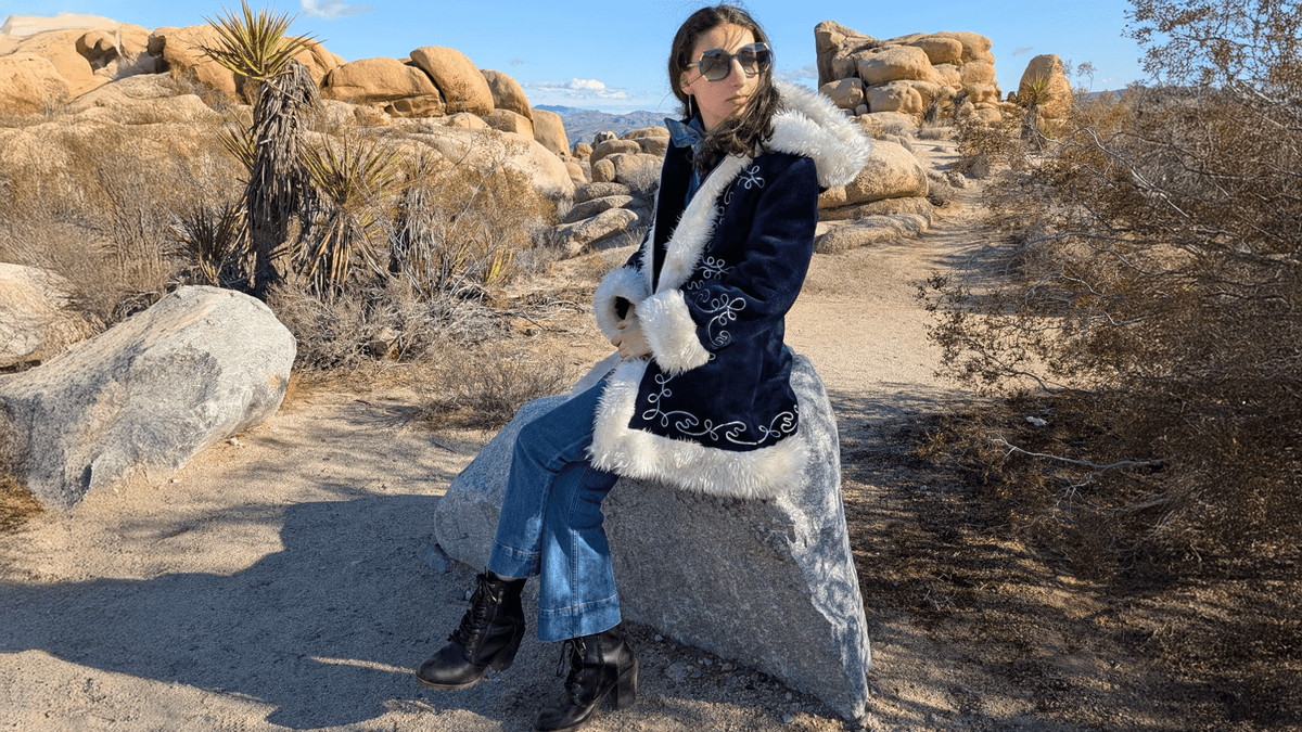 Stella Prince w/ special guests Mollie Jane, Tori Leppert, & O Warwick
