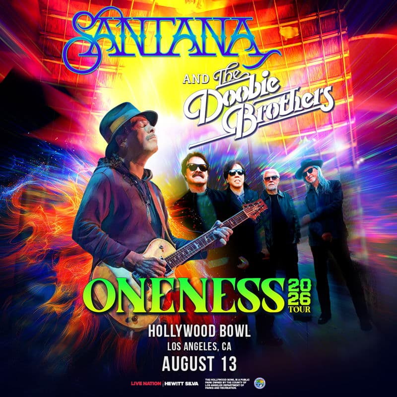 Santana
