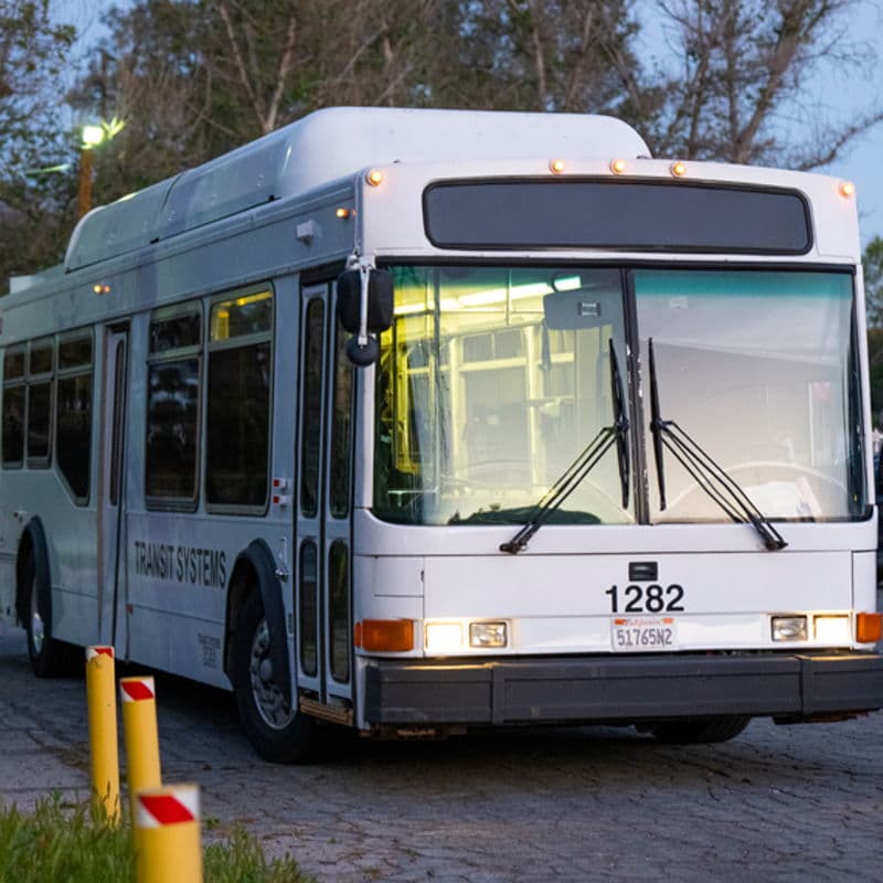 2026 Hollywood Bowl Park &amp; Ride